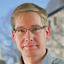  Frank Berting