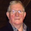  Theo Scheferhoff